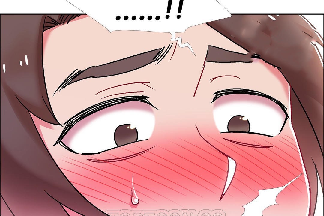 出租女孩第53话