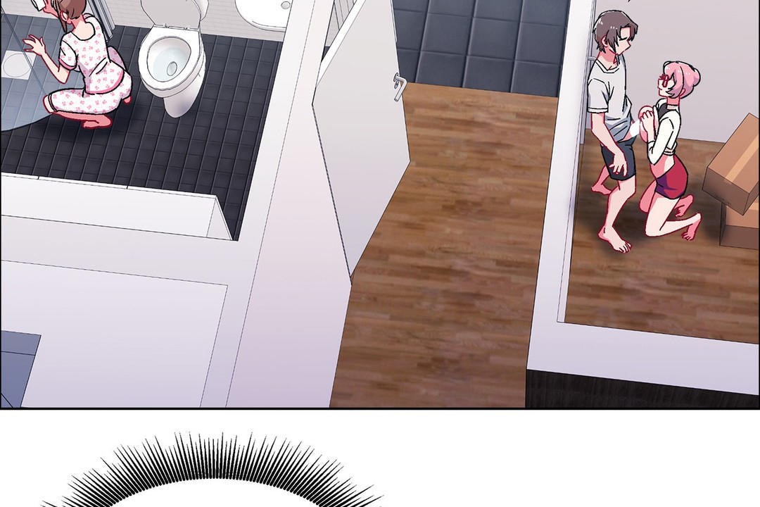 出租女孩第53話