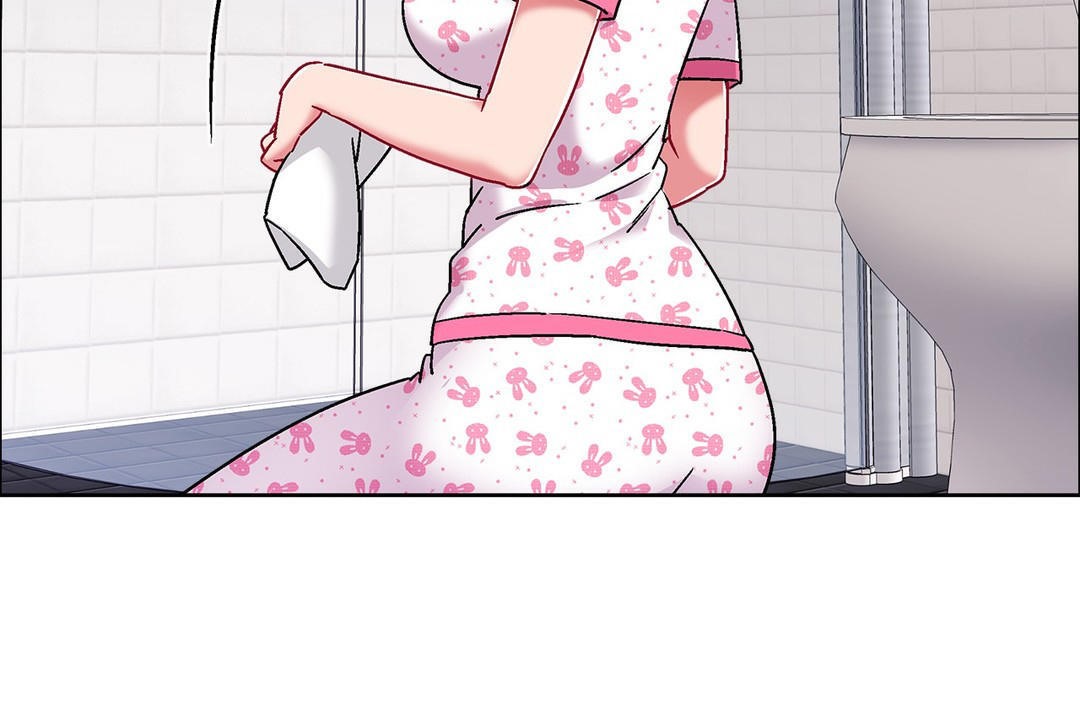 出租女孩第53话