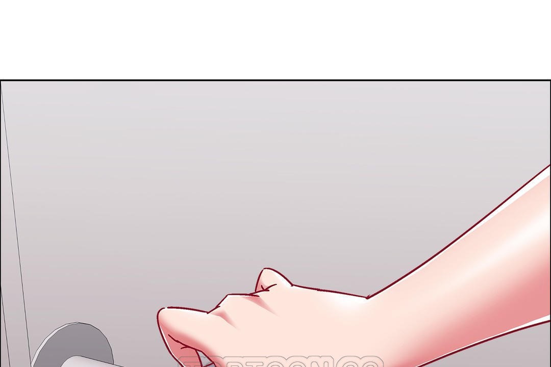 出租女孩第53话