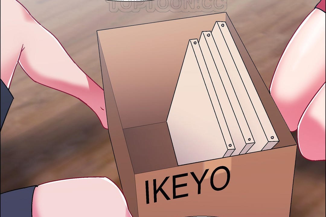 出租女孩第53话