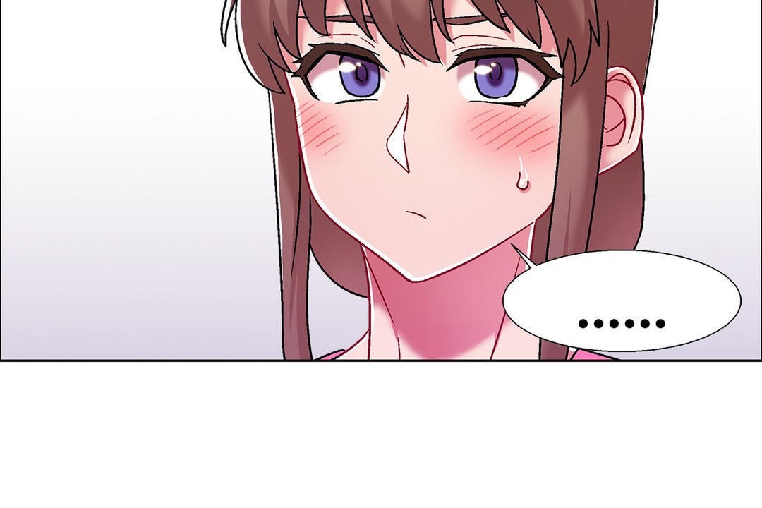 出租女孩第53話