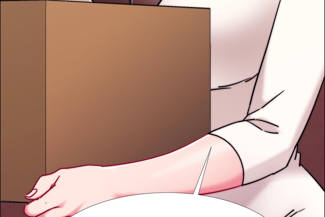 出租女孩第53话