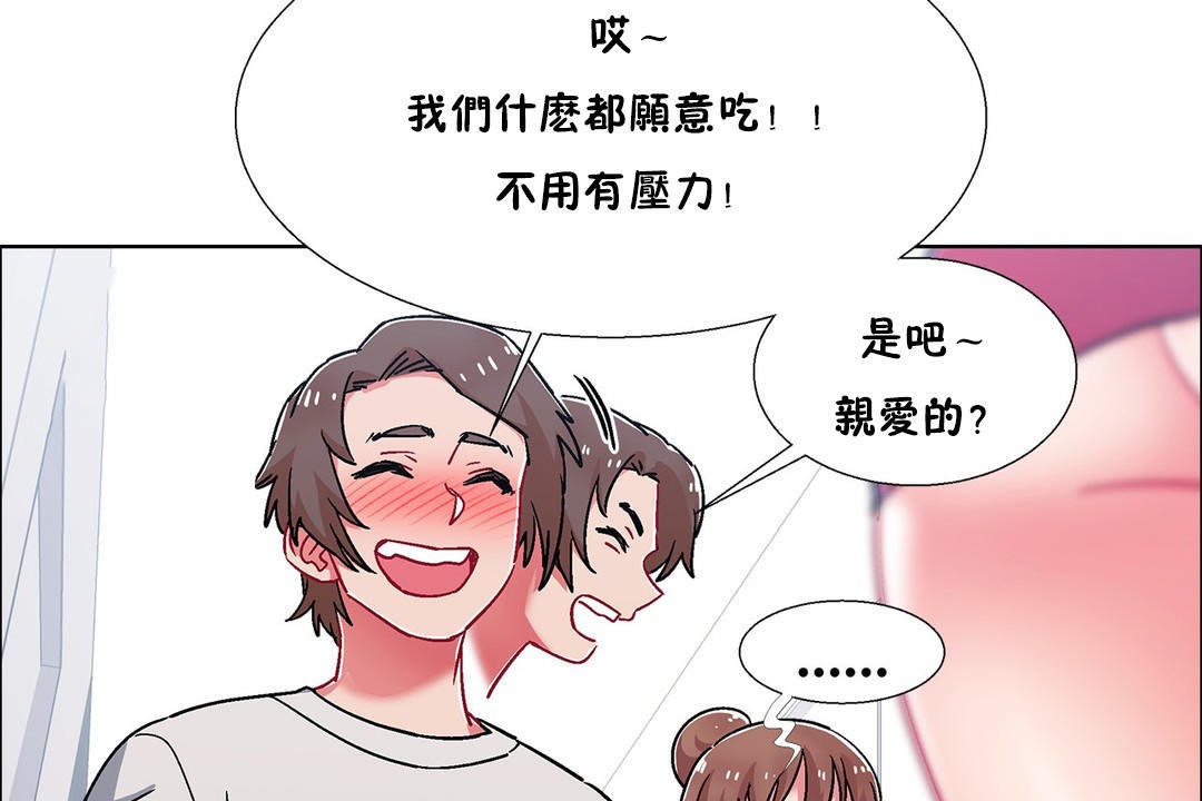 出租女孩第54話