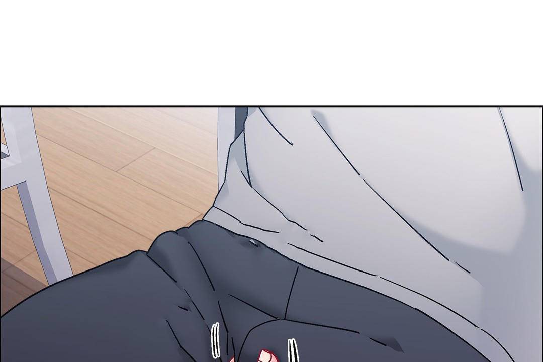 出租女孩第55话