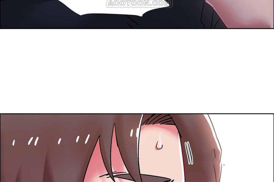 出租女孩第55话