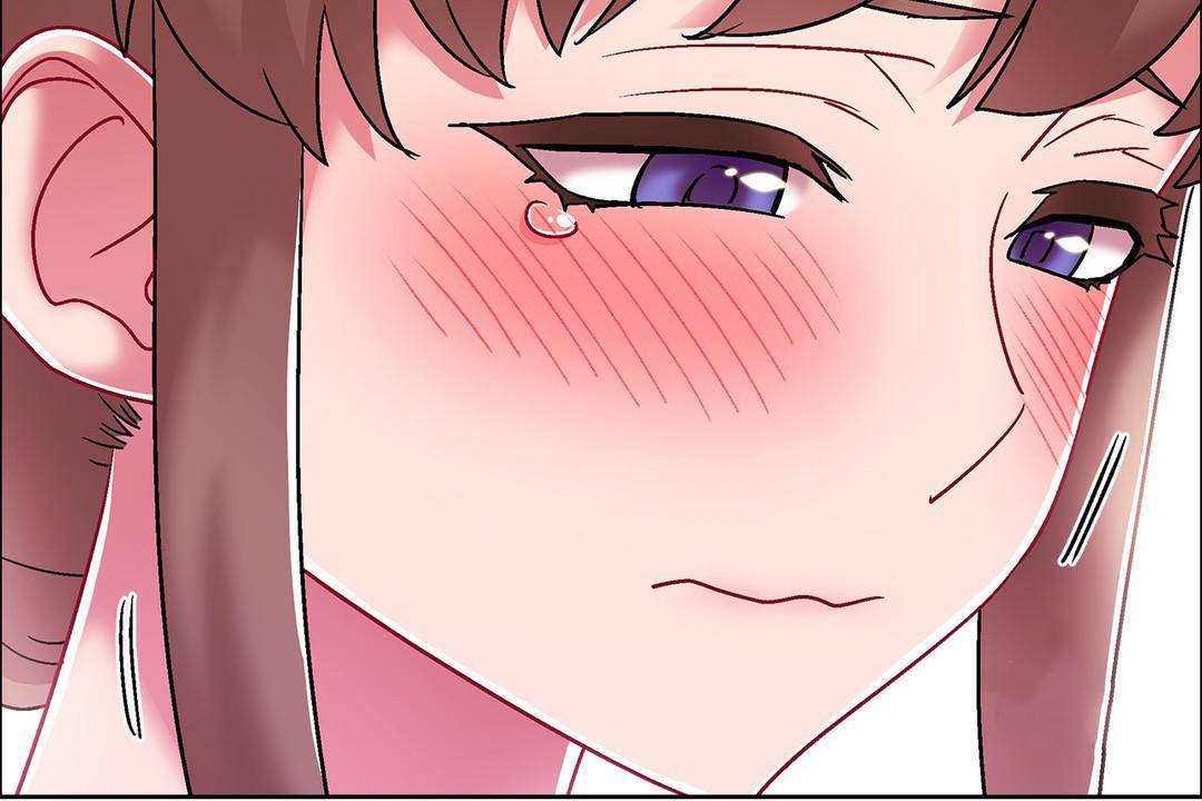 出租女孩第55話