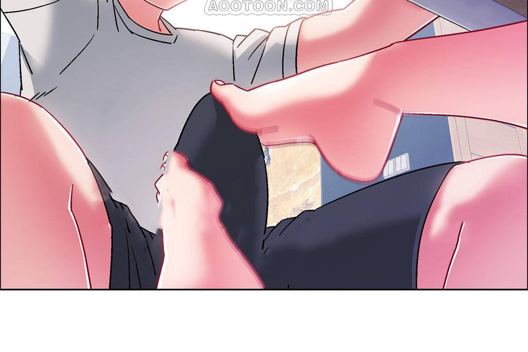 出租女孩第55话