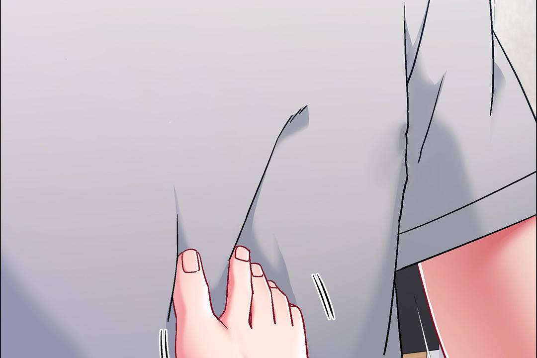 出租女孩第55話