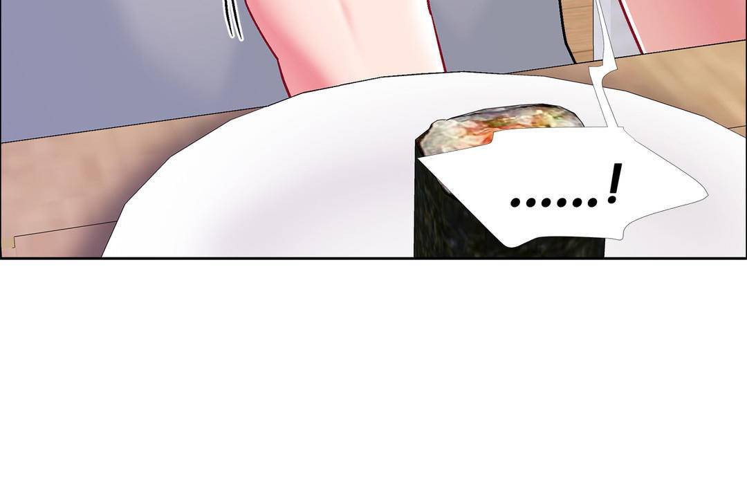 出租女孩第55话