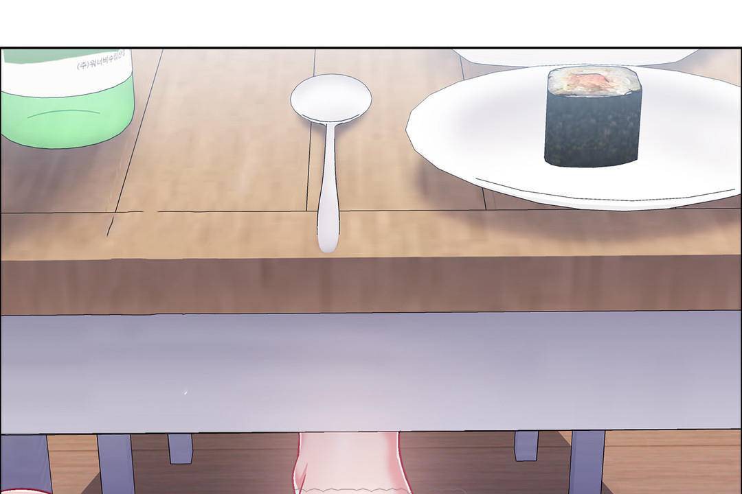 出租女孩第55話