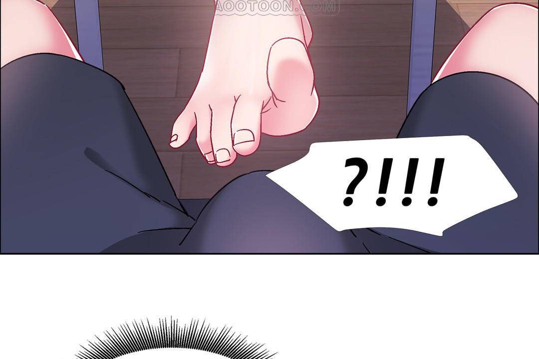 出租女孩第55話