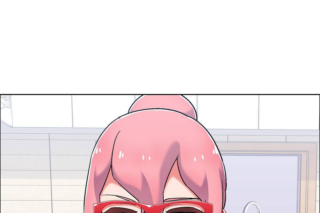 出租女孩第55话