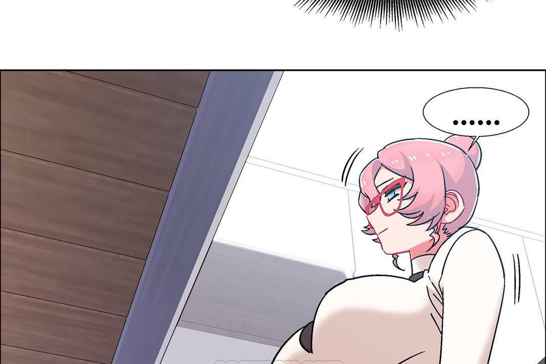 出租女孩第55话