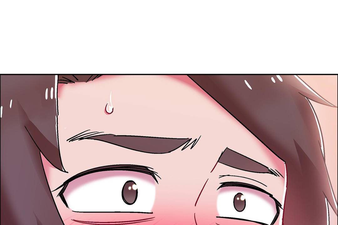 出租女孩第55話