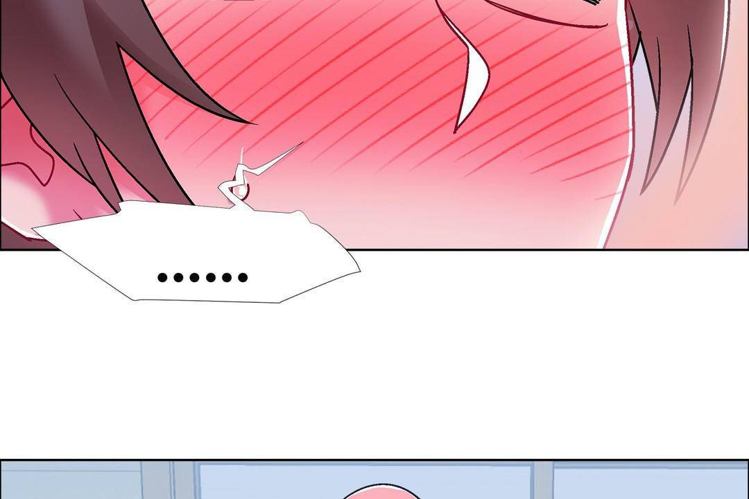 出租女孩第55话