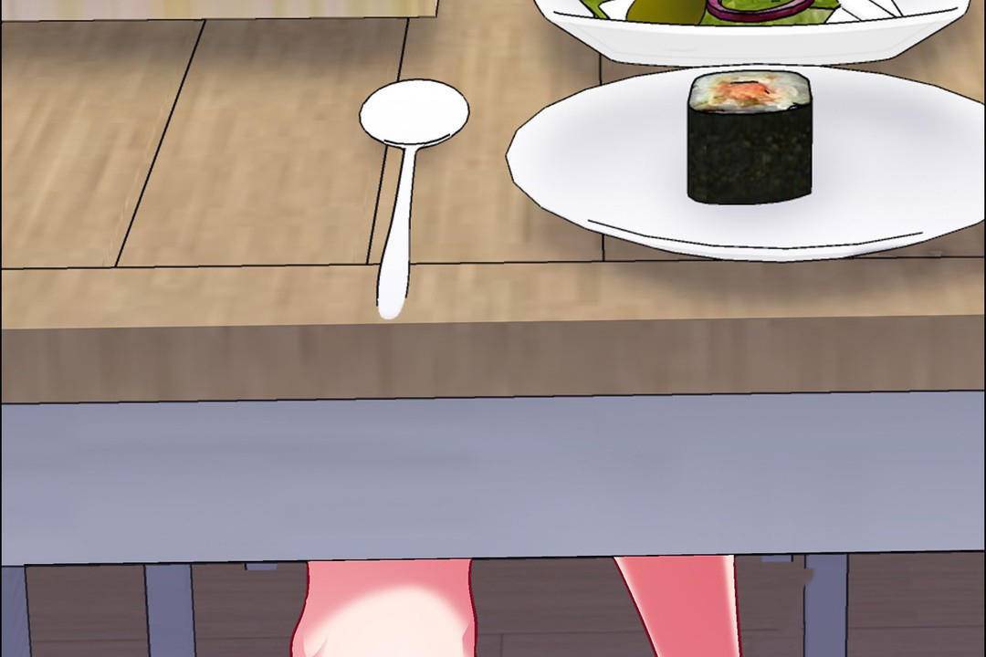 出租女孩第55话