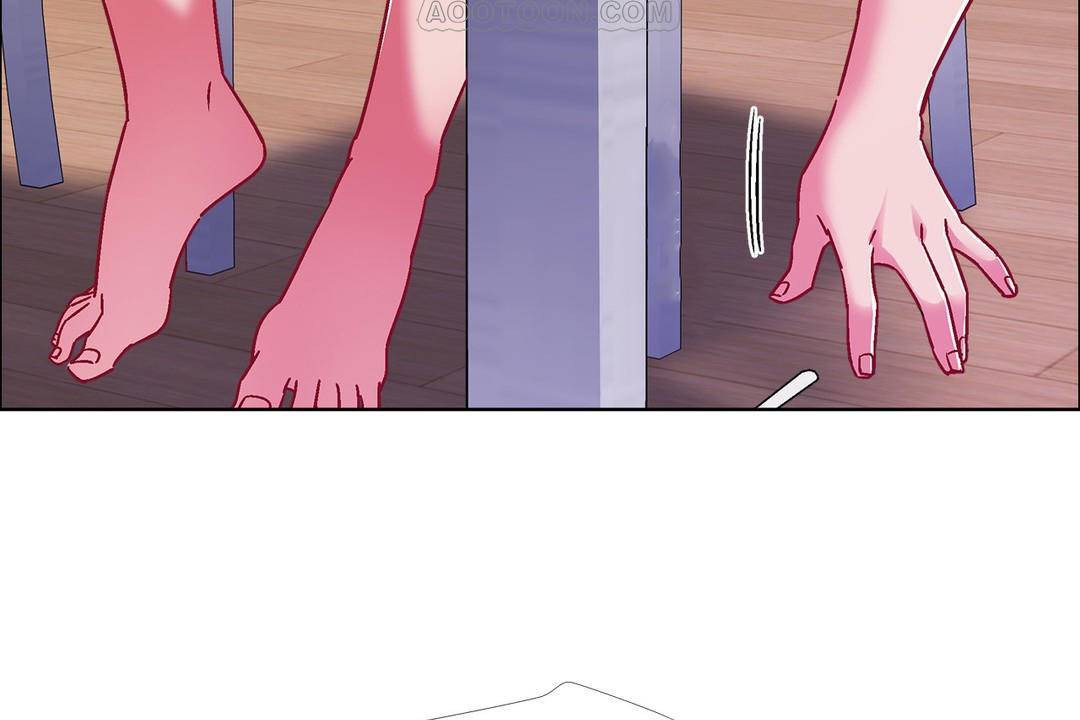 出租女孩第56話