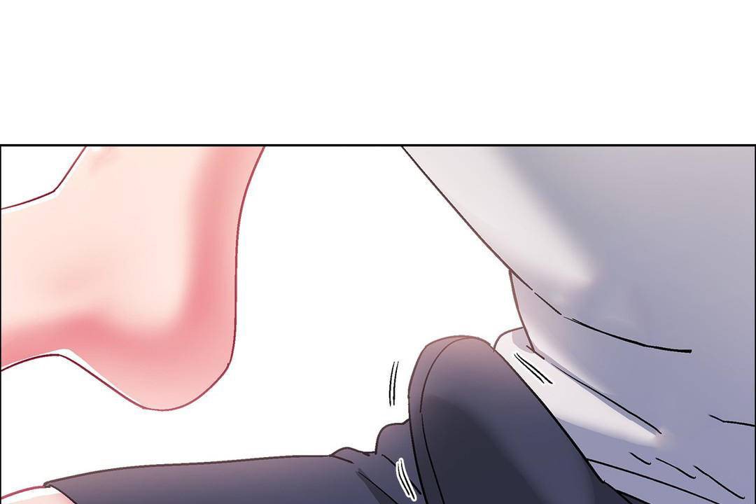 出租女孩第56話