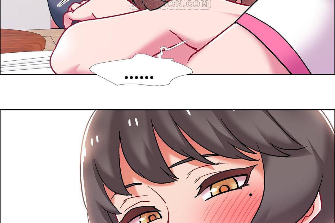 出租女孩第56话