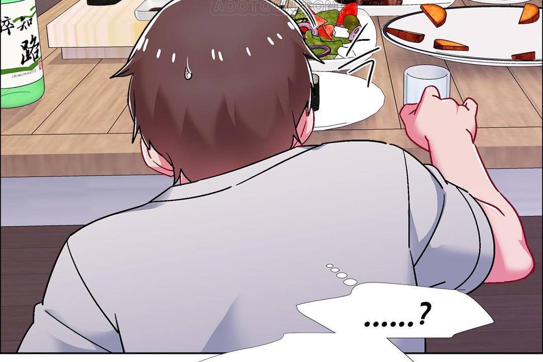 出租女孩第56话