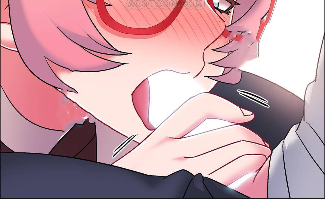 出租女孩第56話