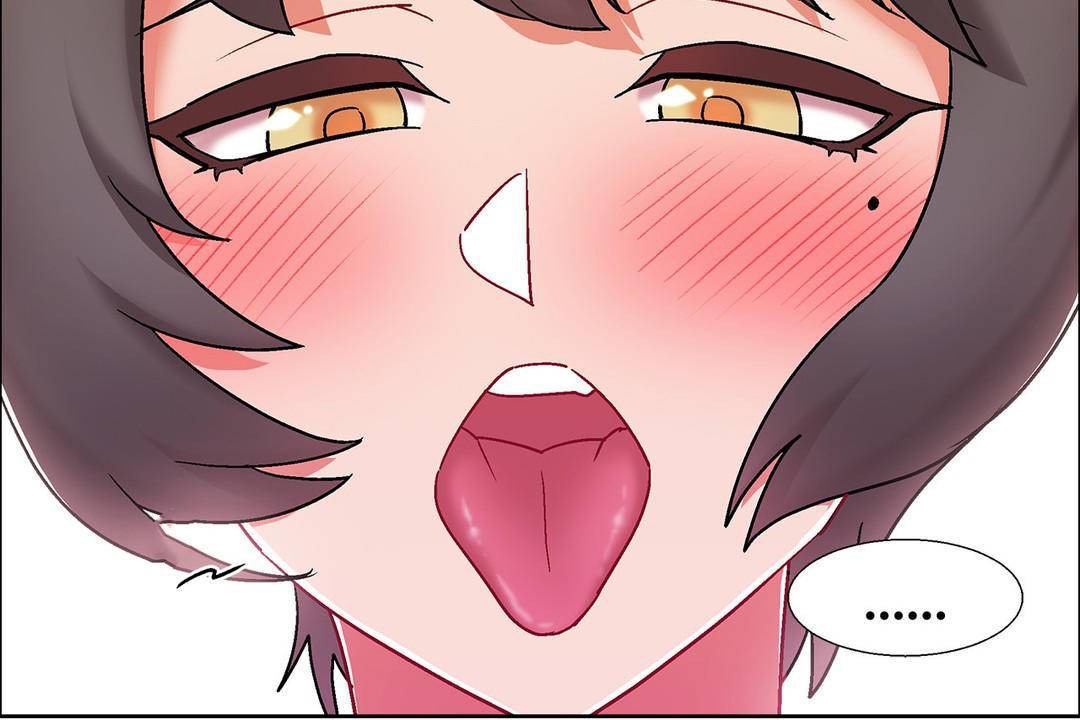 出租女孩第56话