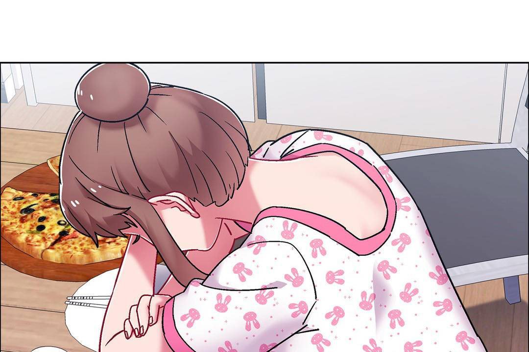 出租女孩第56话