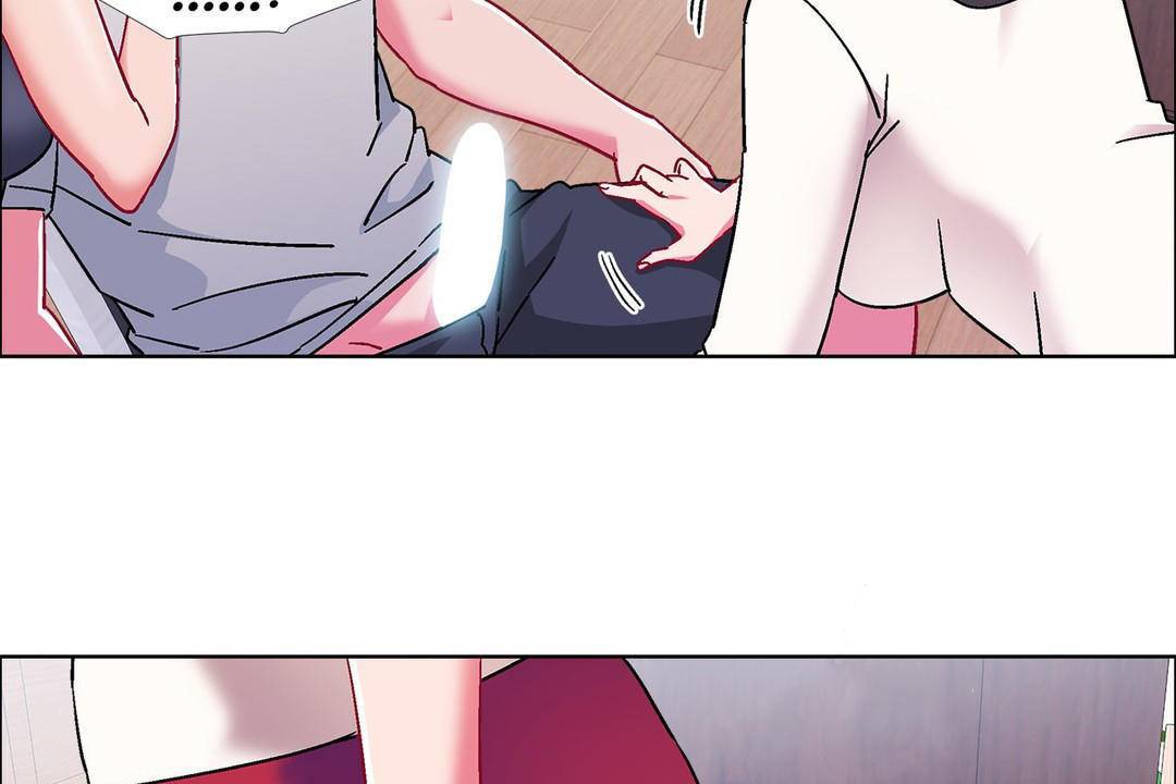 出租女孩第56話