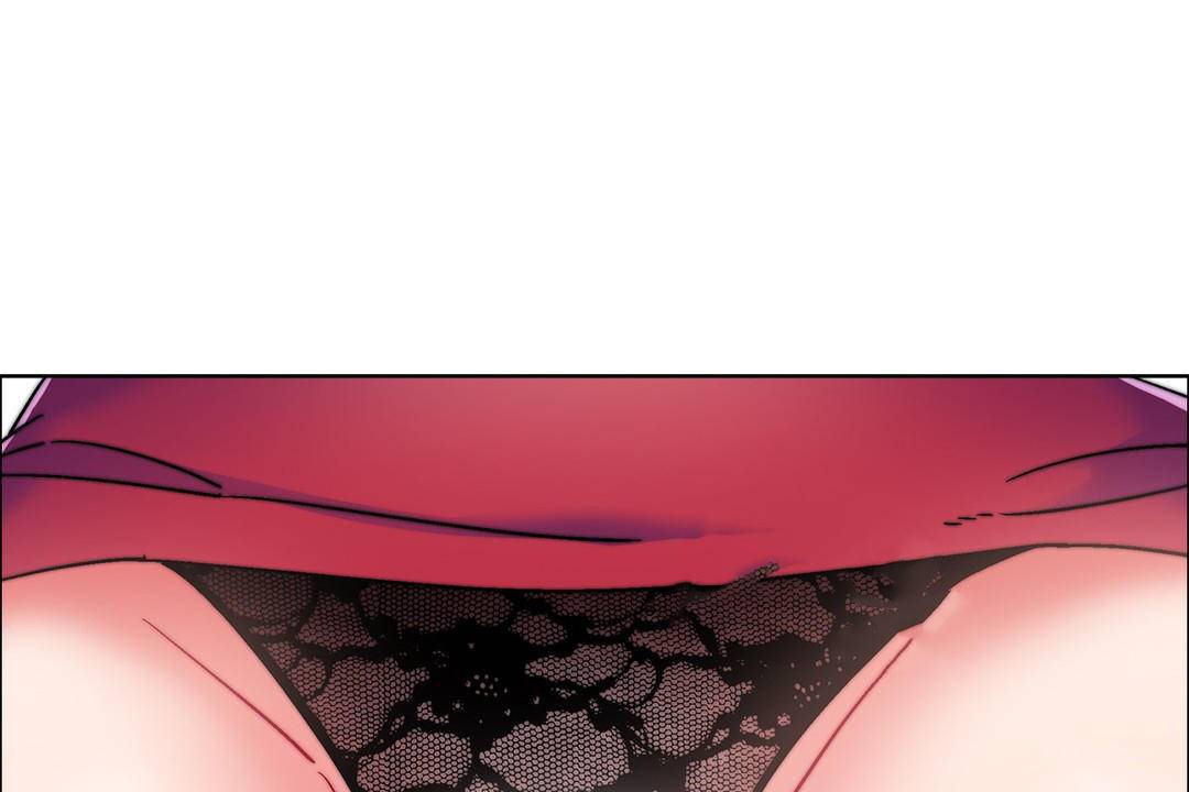 出租女孩第56話