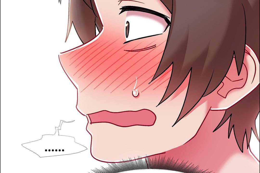 出租女孩第56话