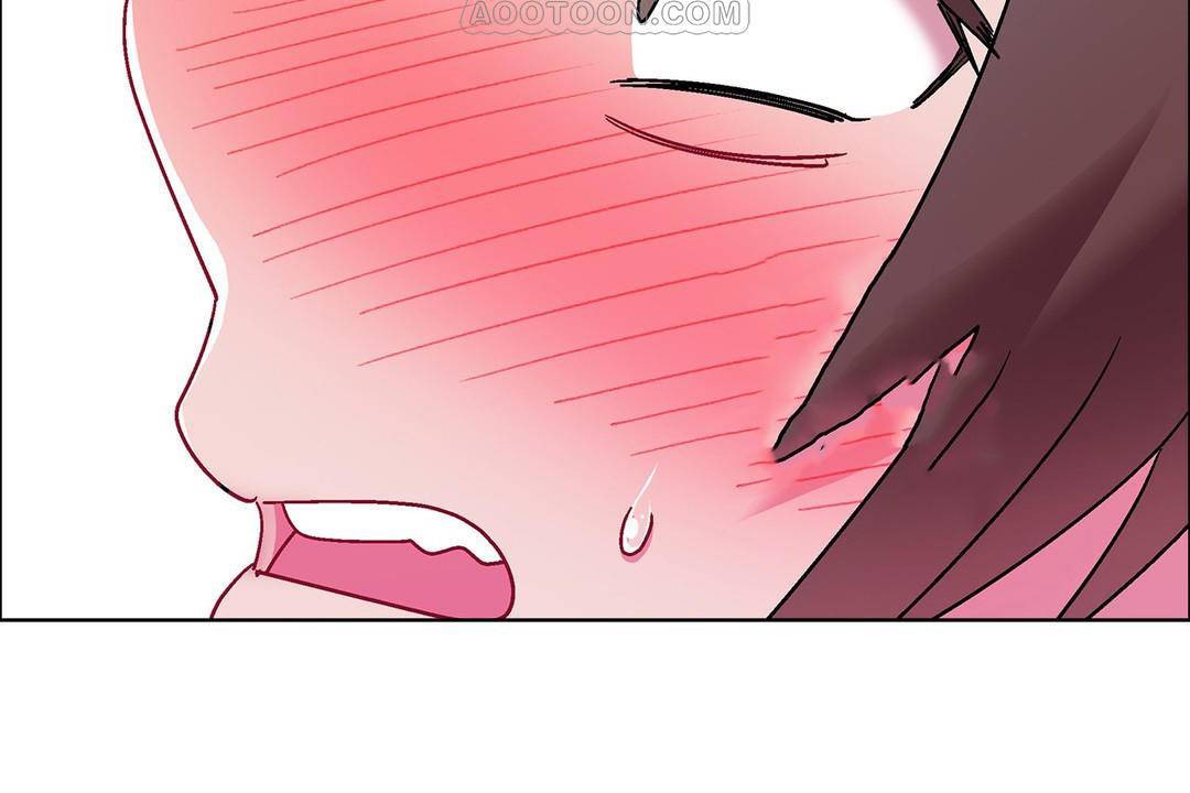 出租女孩第56话