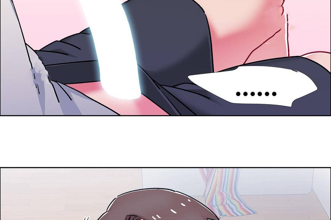 出租女孩第57话