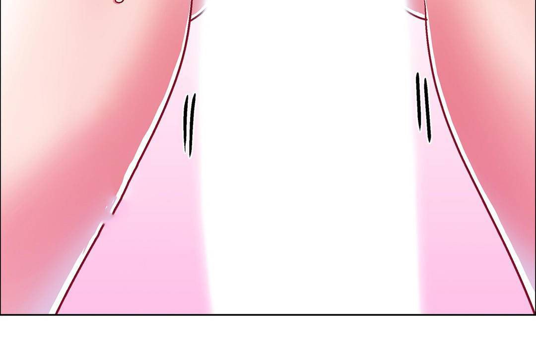 出租女孩第57话