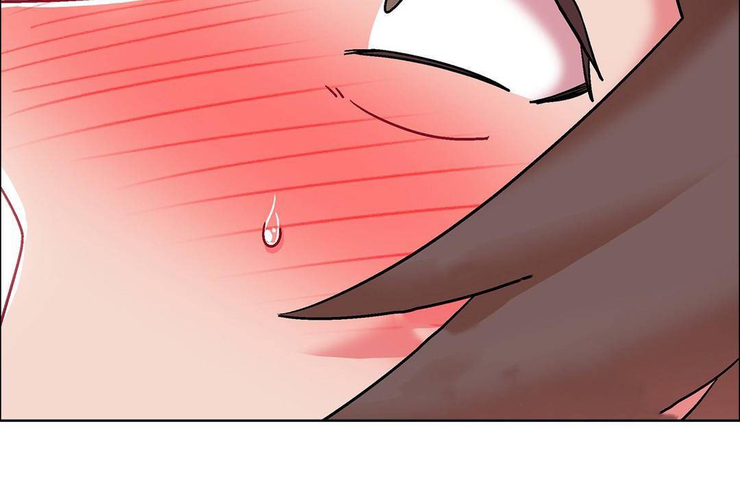 出租女孩第57話