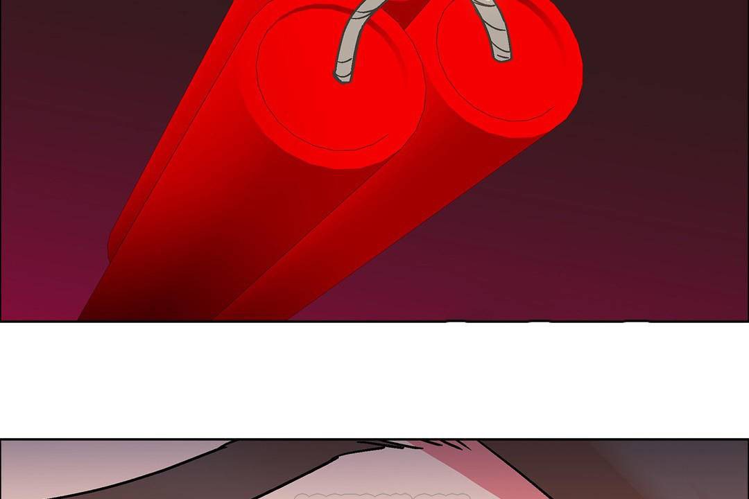 出租女孩第57話