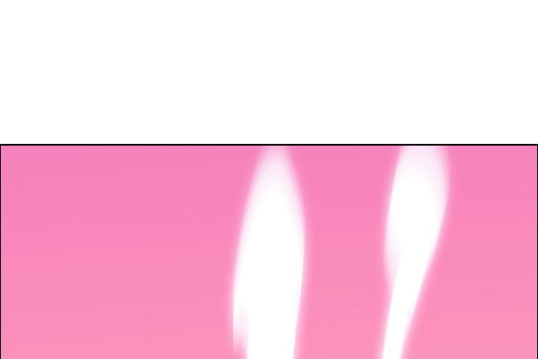 出租女孩第57話