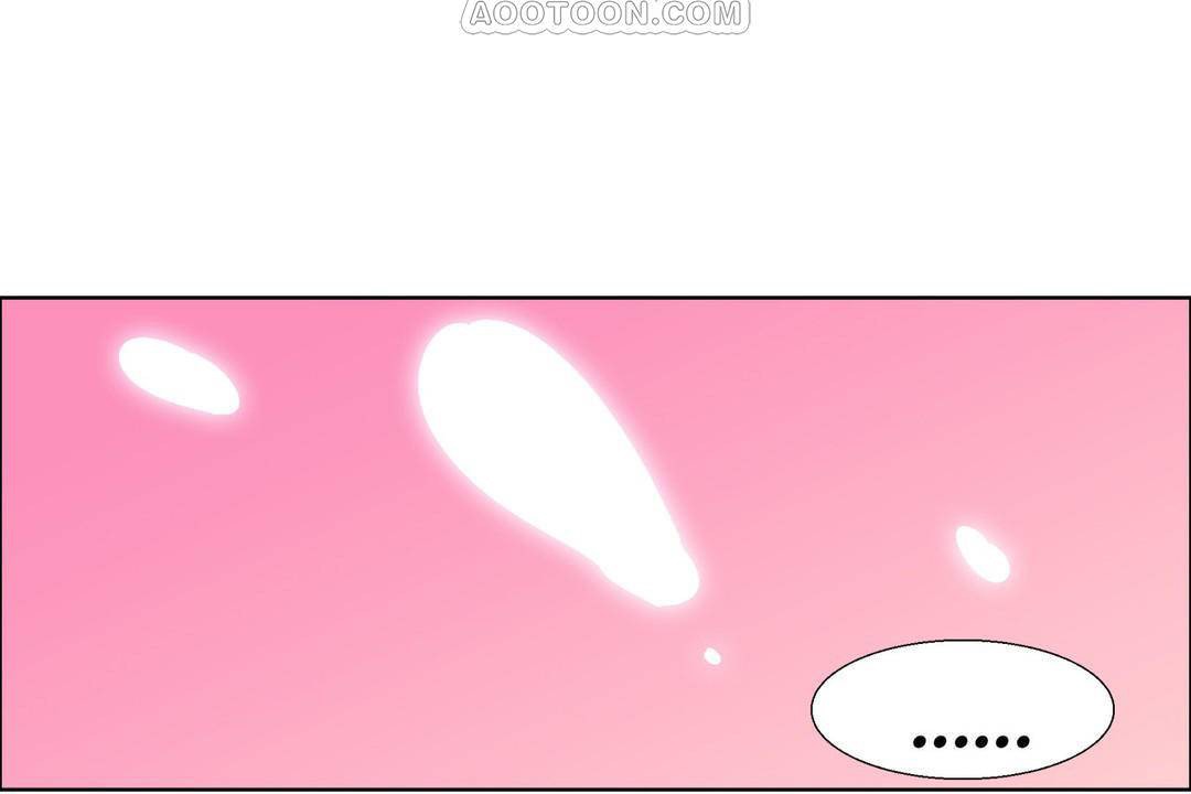 出租女孩第57话