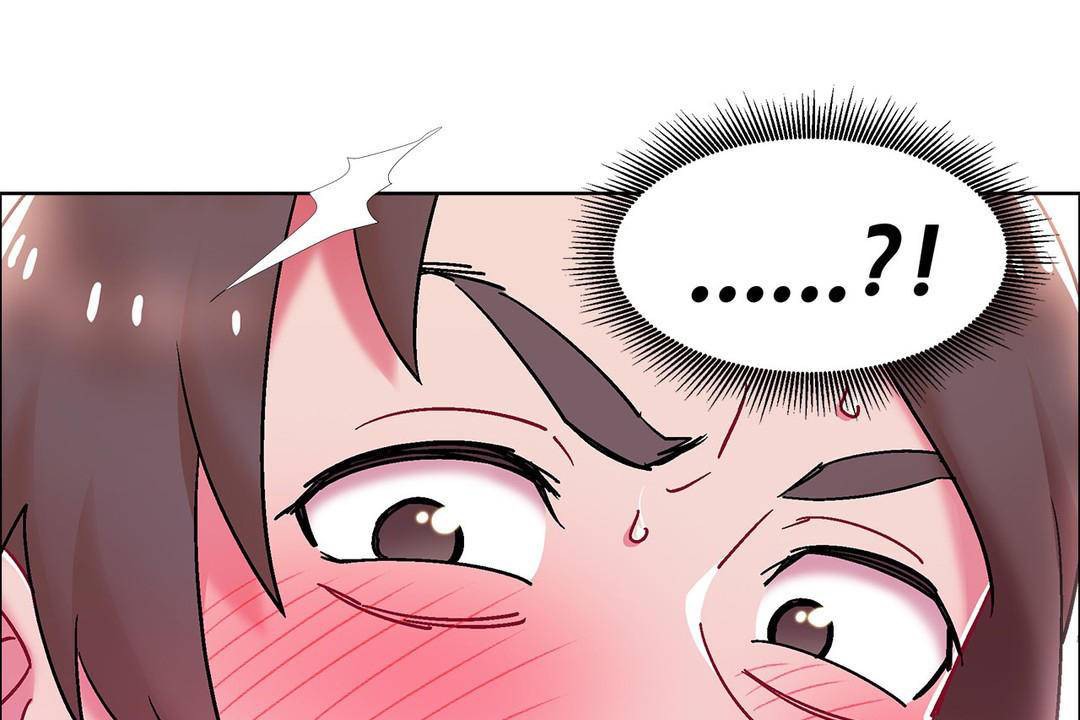 出租女孩第58话