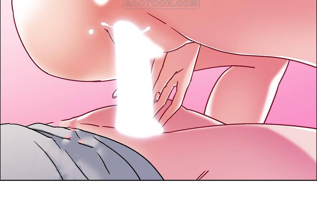 出租女孩第58话