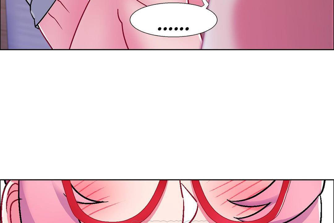 出租女孩第58话