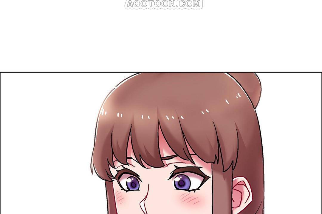 出租女孩第59话