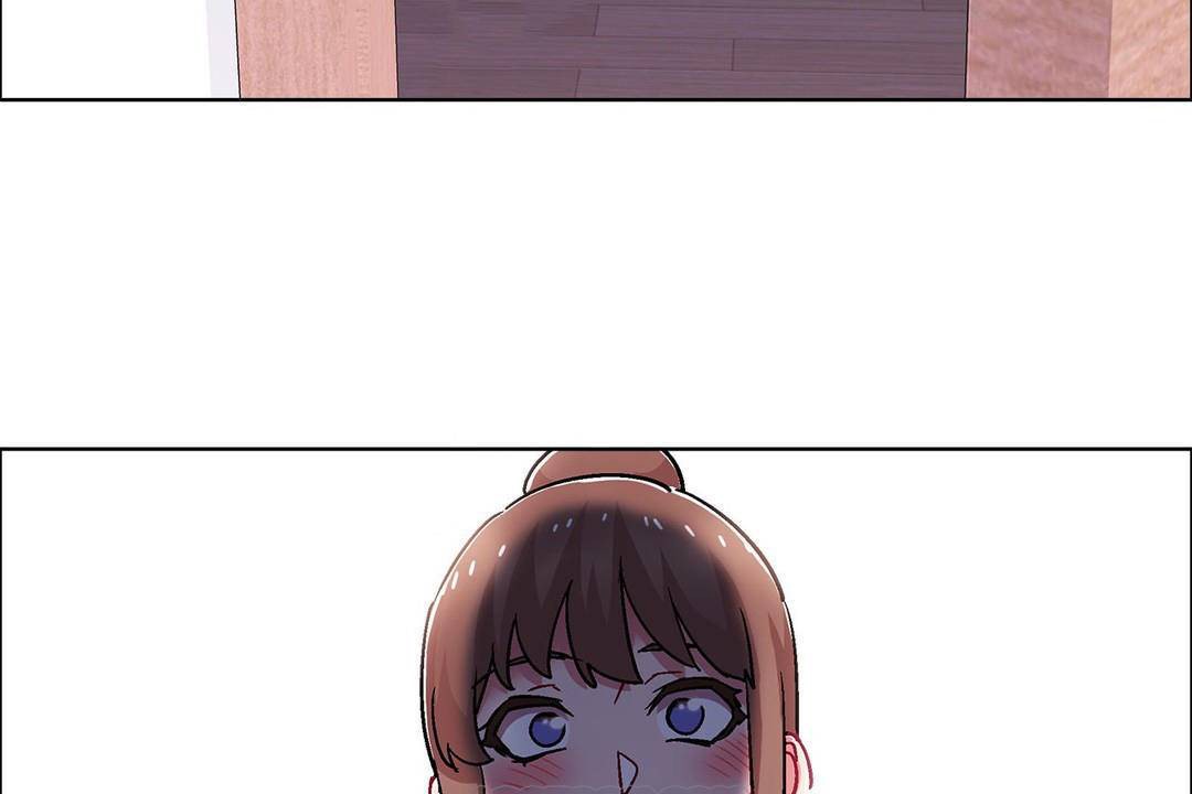 出租女孩第59话