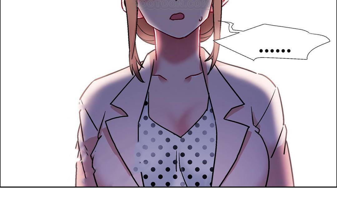 出租女孩第59話