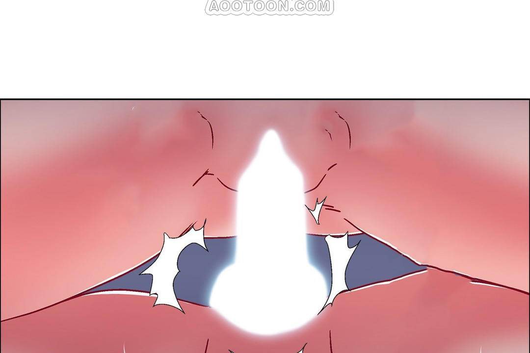 出租女孩第59话