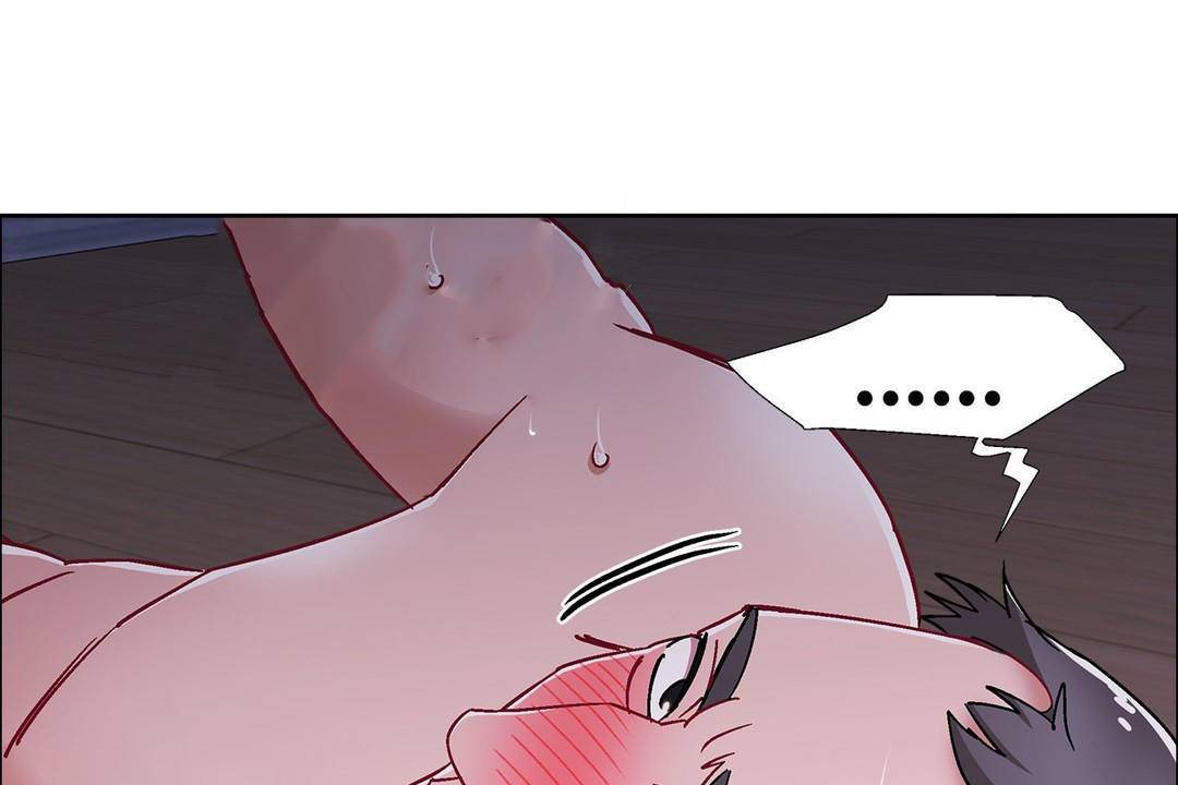 出租女孩第59话