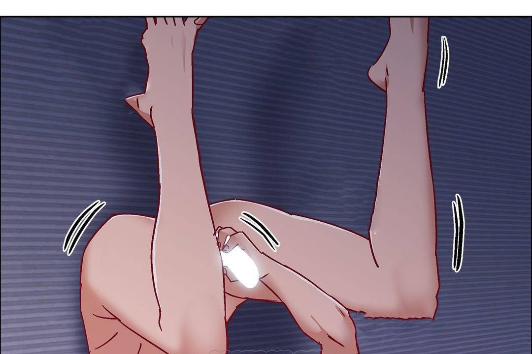 出租女孩第59话