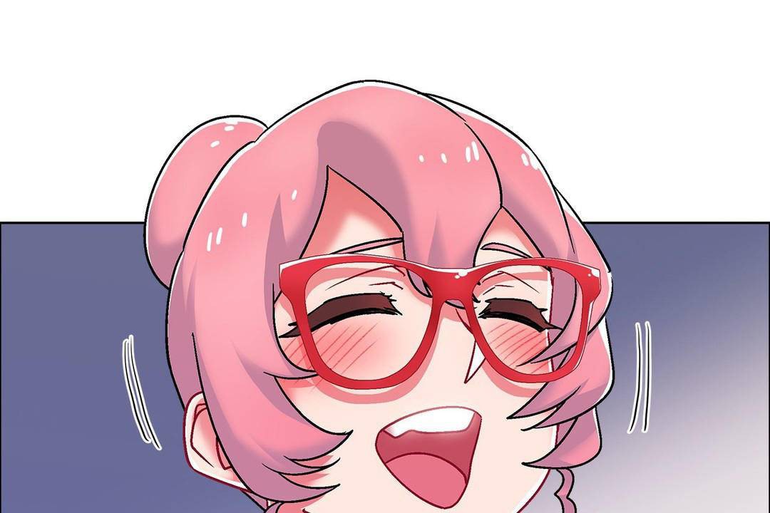 出租女孩第59話