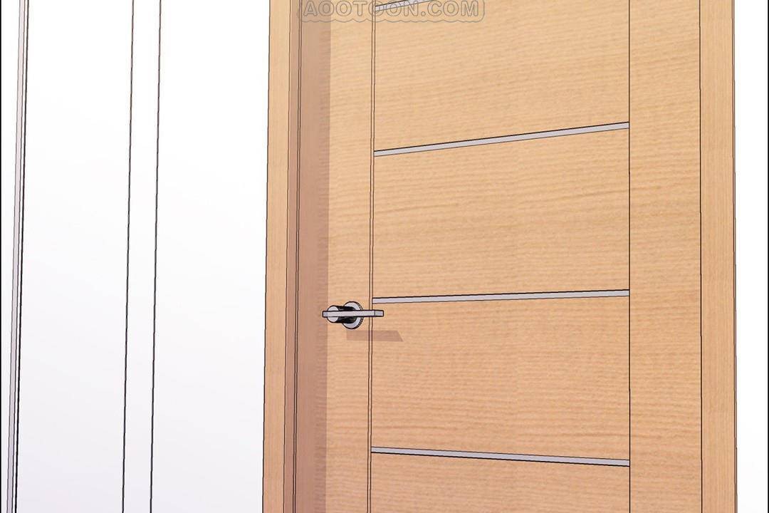 出租女孩第59话