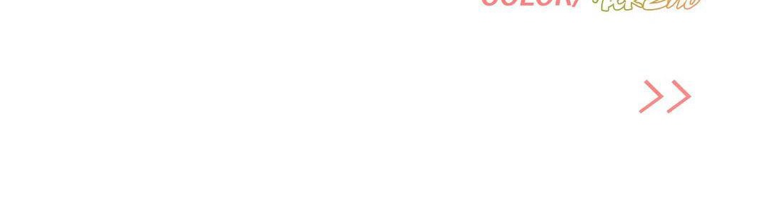 出租女孩第59话